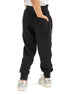 Black kids SweatPant